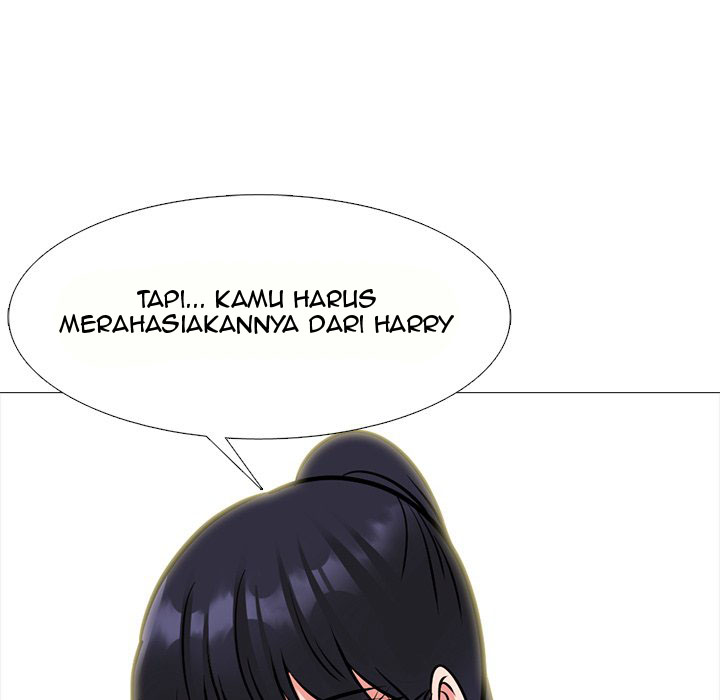 image-komik-extra-credit-chapter-143-63/142