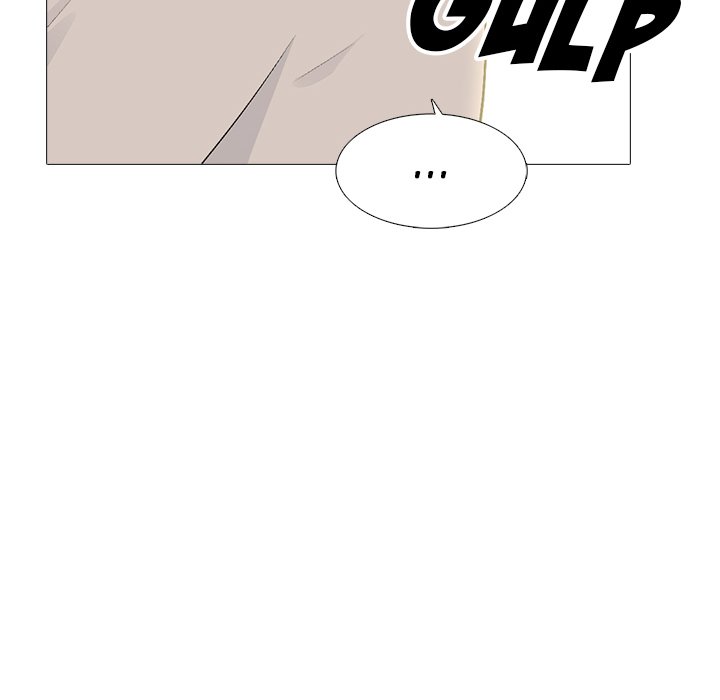 image-komik-extra-credit-chapter-143-72/142