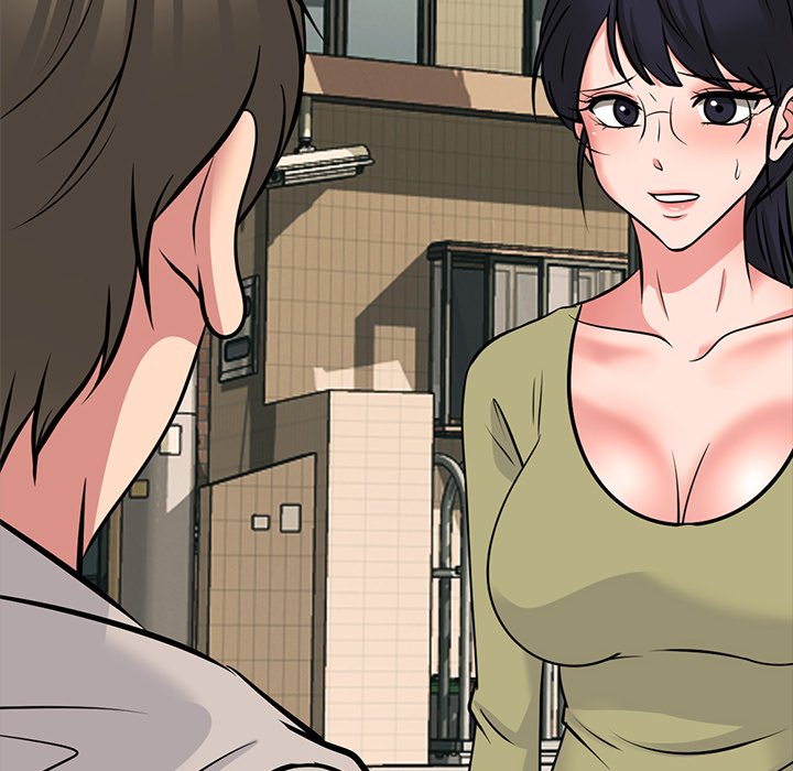 image-komik-extra-credit-chapter-143-74/142