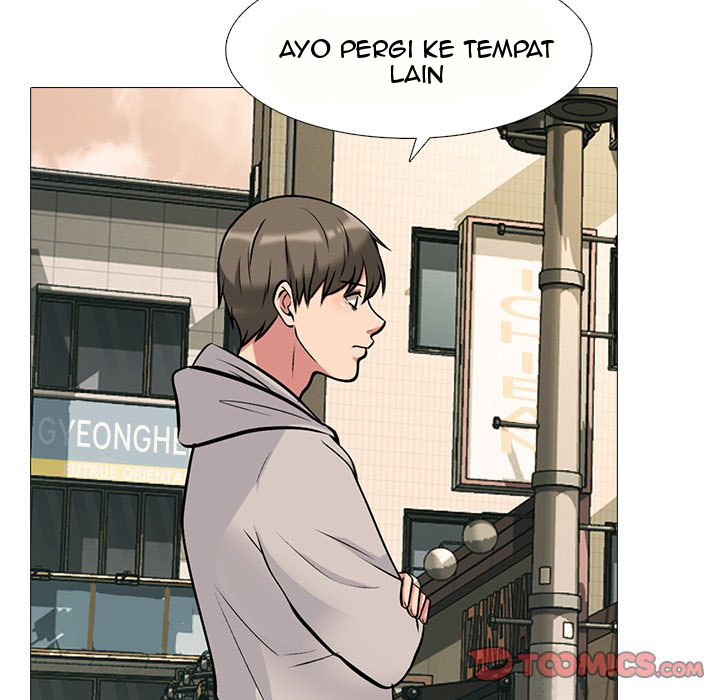 image-komik-extra-credit-chapter-143-76/142