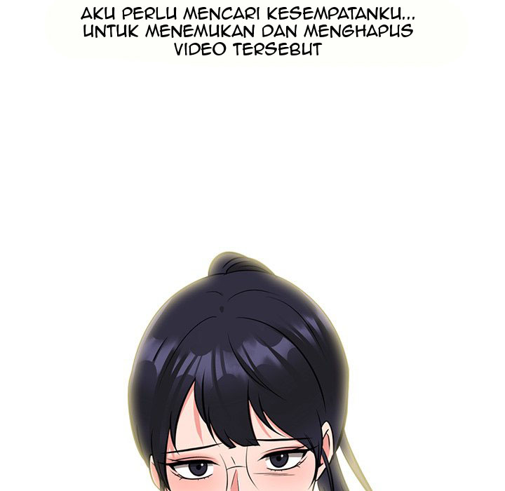 image-komik-extra-credit-chapter-143-81/142