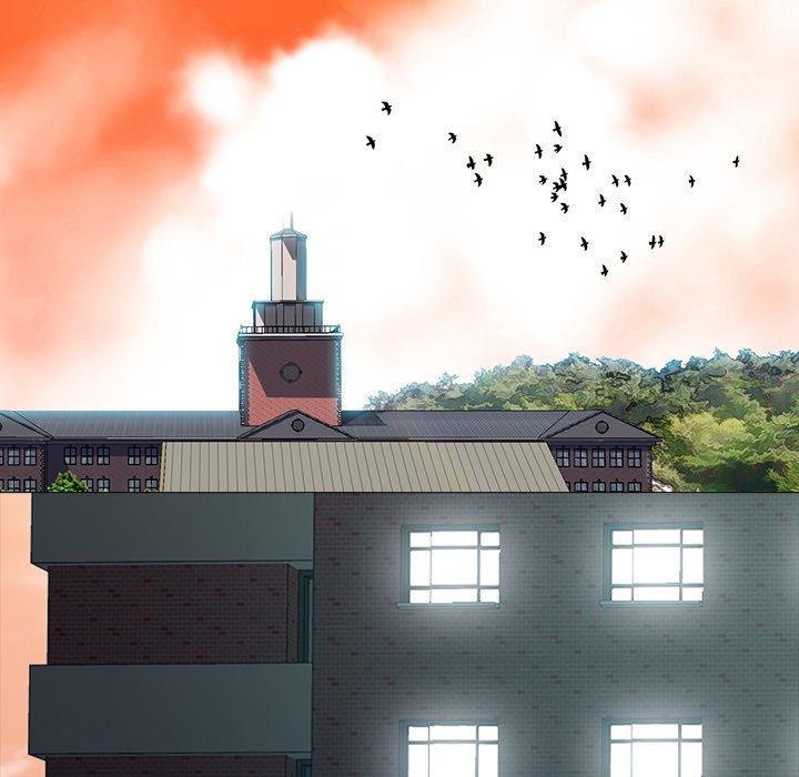 image-komik-extra-credit-chapter-143-86/142