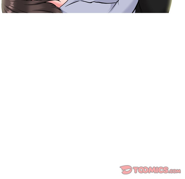 image-komik-extra-credit-chapter-143-94/142