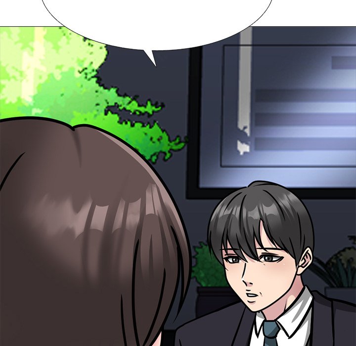 image-komik-extra-credit-chapter-143-98/142