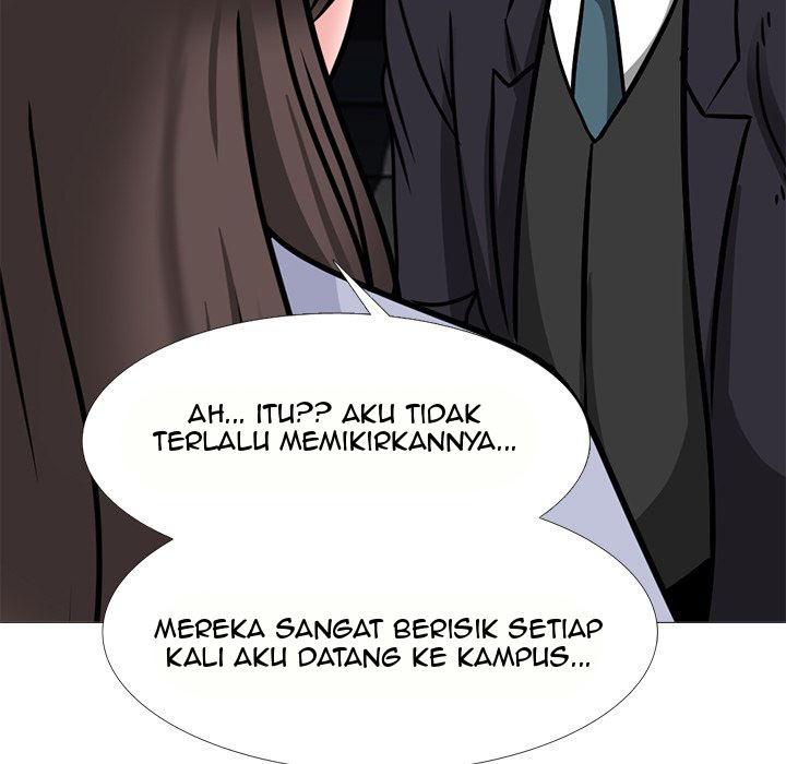 image-komik-extra-credit-chapter-143-99/142