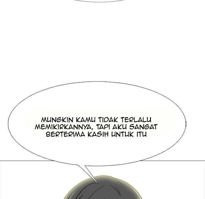 image-komik-extra-credit-chapter-143-100/142
