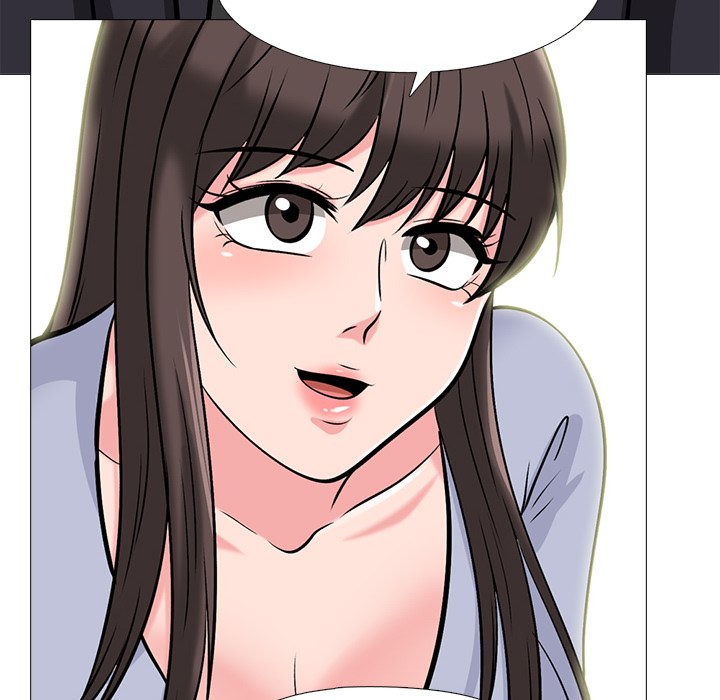 image-komik-extra-credit-chapter-143-102/142