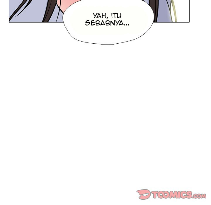 image-komik-extra-credit-chapter-143-103/142