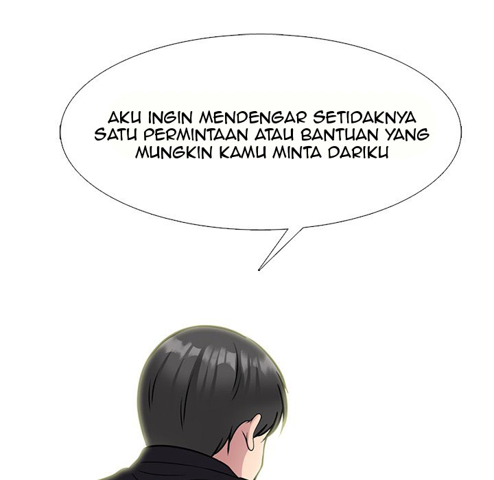 image-komik-extra-credit-chapter-143-104/142