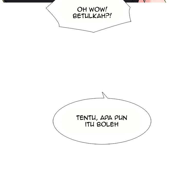 image-komik-extra-credit-chapter-143-106/142