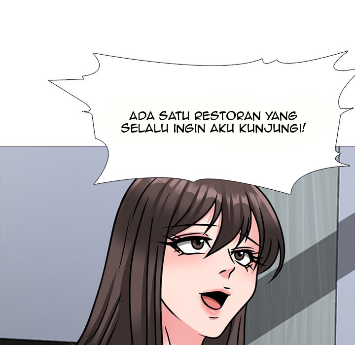 image-komik-extra-credit-chapter-143-107/142