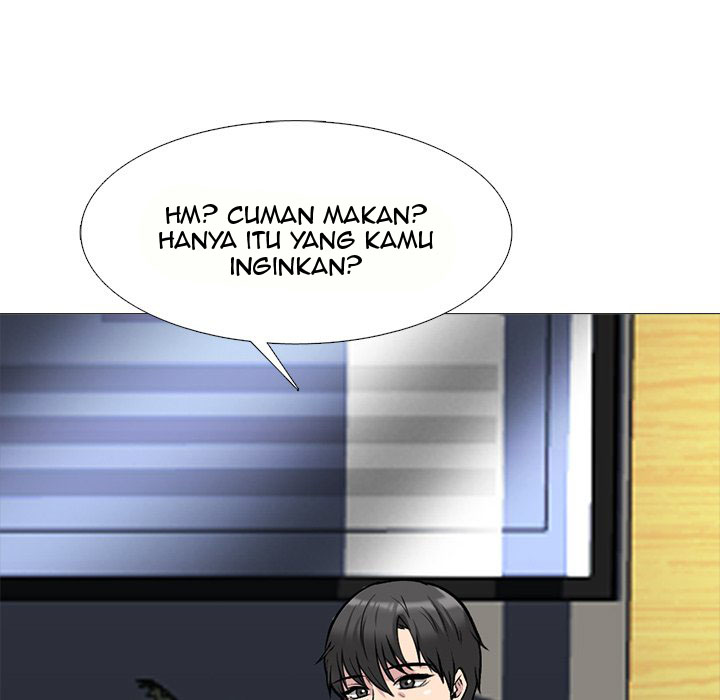 image-komik-extra-credit-chapter-143-109/142