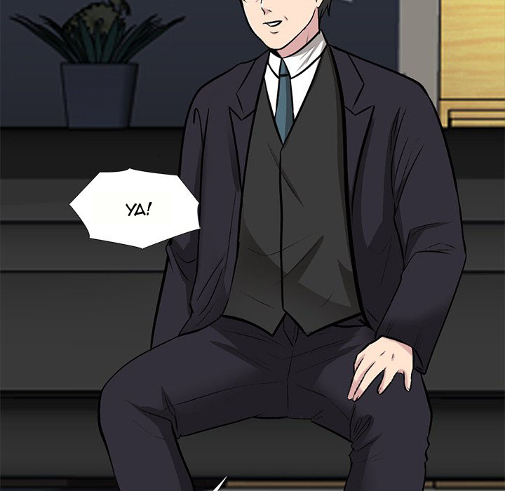 image-komik-extra-credit-chapter-143-110/142