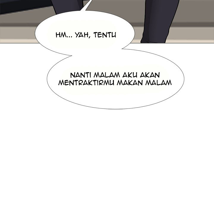 image-komik-extra-credit-chapter-143-111/142