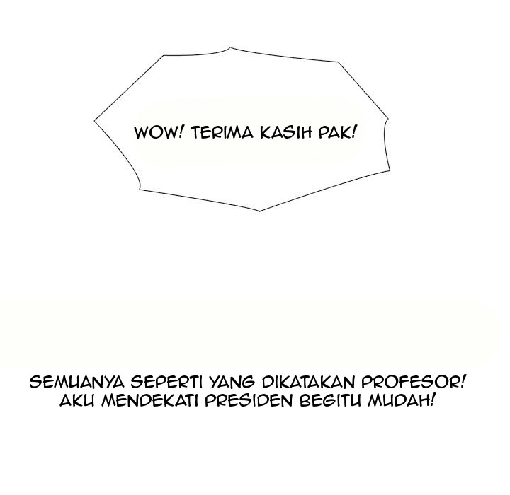 image-komik-extra-credit-chapter-143-114/142