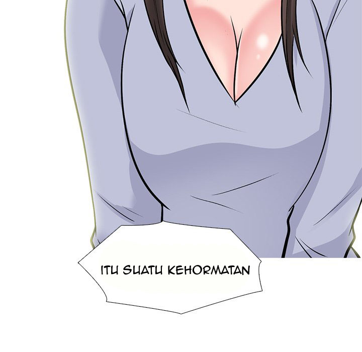 image-komik-extra-credit-chapter-143-116/142