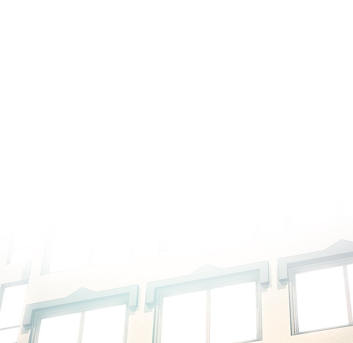 image-komik-extra-credit-chapter-143-119/142