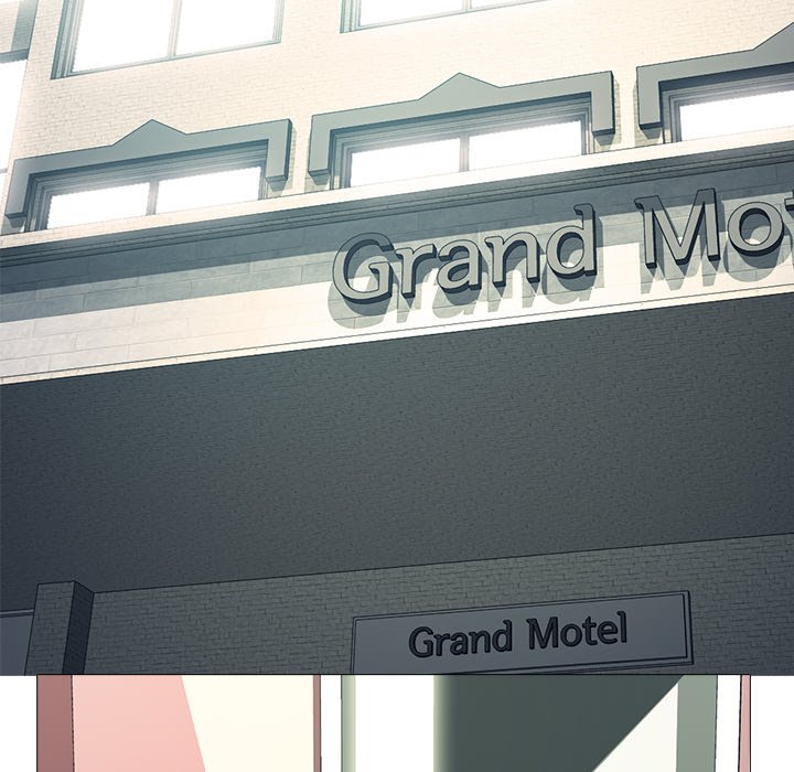 image-komik-extra-credit-chapter-143-120/142