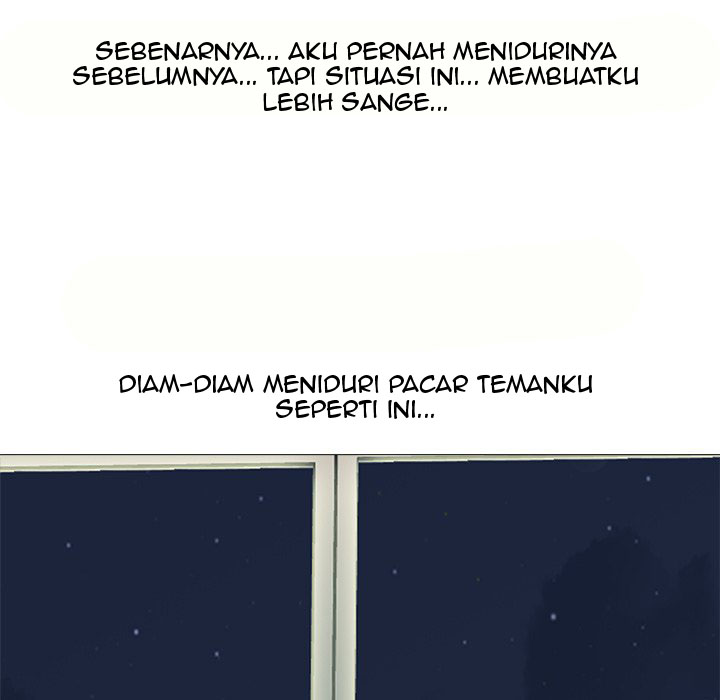 image-komik-extra-credit-chapter-143-127/142