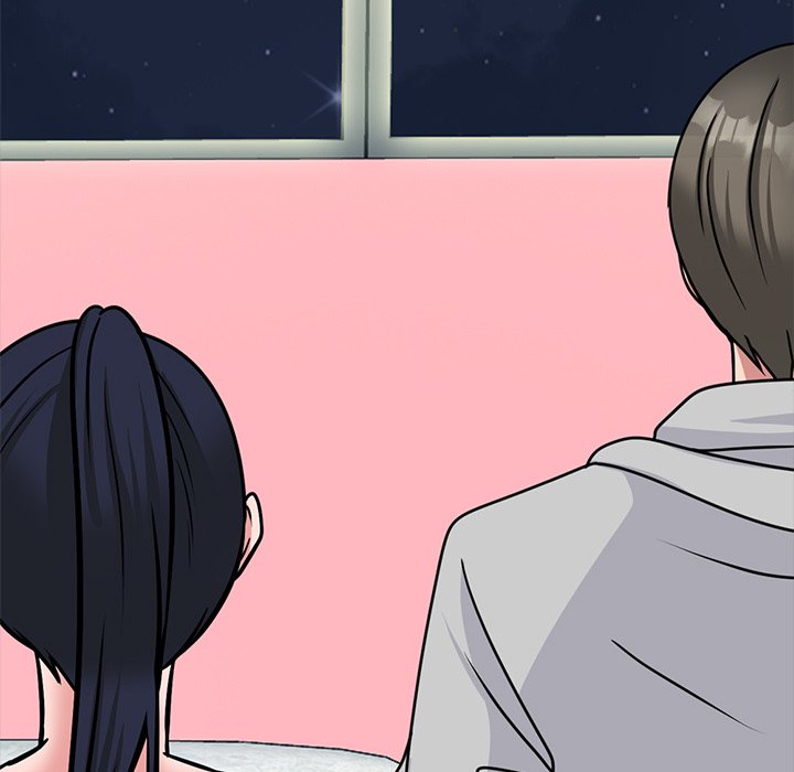 image-komik-extra-credit-chapter-143-128/142