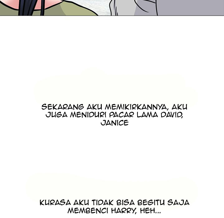 image-komik-extra-credit-chapter-143-129/142