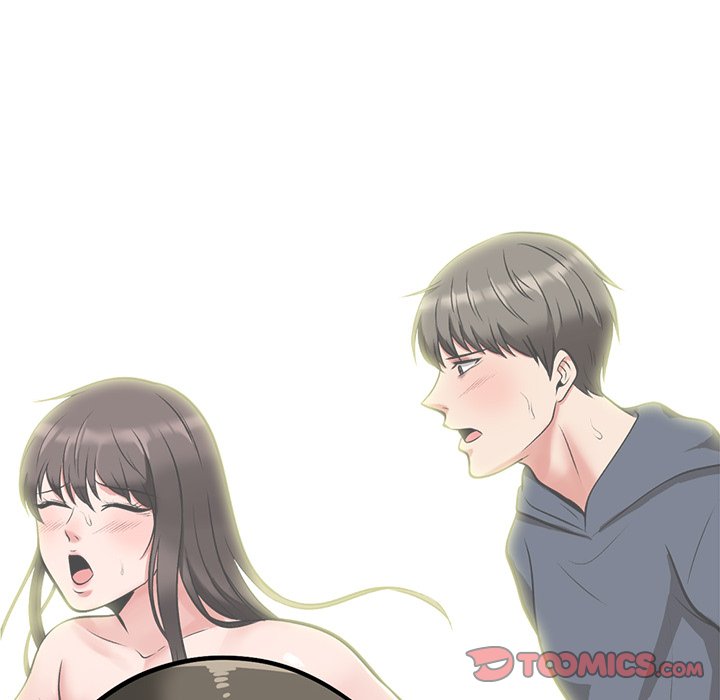 image-komik-extra-credit-chapter-143-130/142