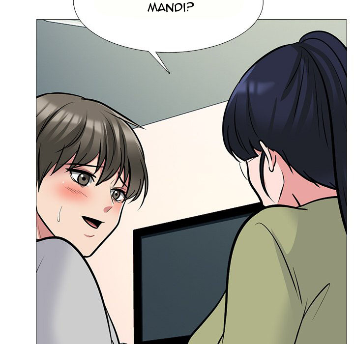 image-komik-extra-credit-chapter-143-132/142