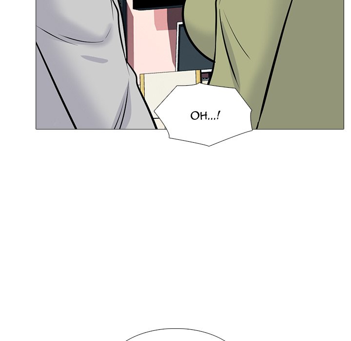 image-komik-extra-credit-chapter-143-133/142