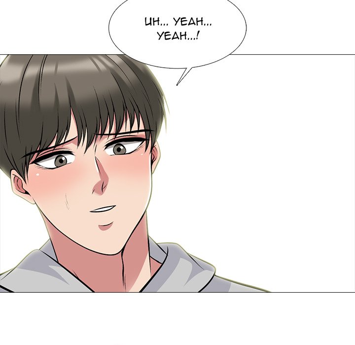 image-komik-extra-credit-chapter-143-134/142