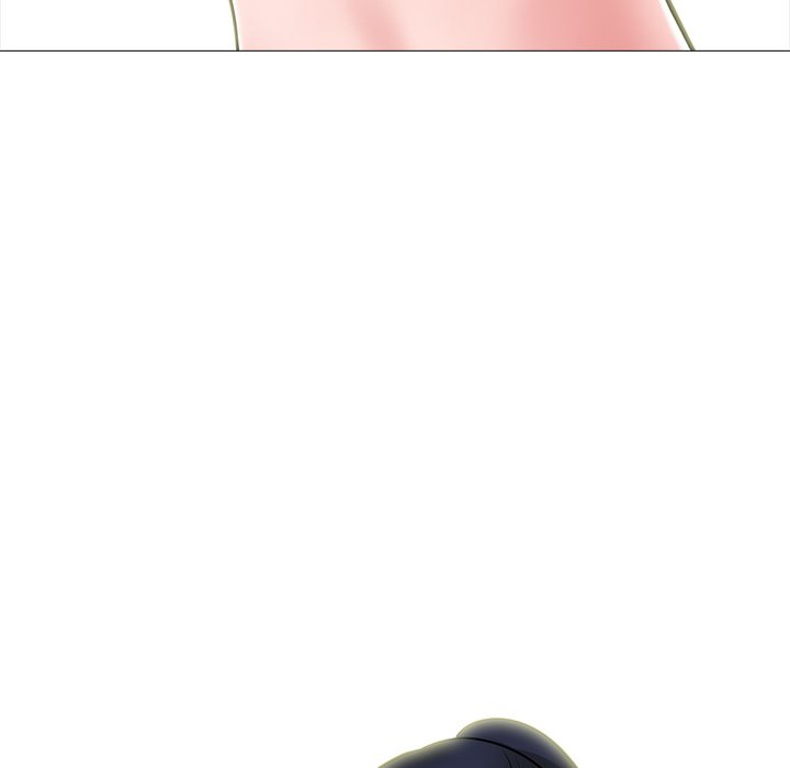 image-komik-extra-credit-chapter-143-136/142