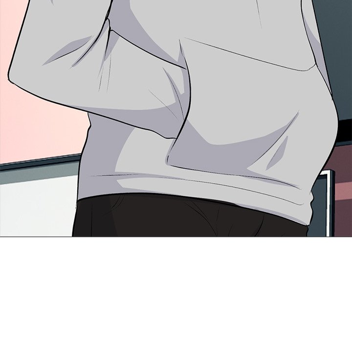 image-komik-extra-credit-chapter-143-140/142