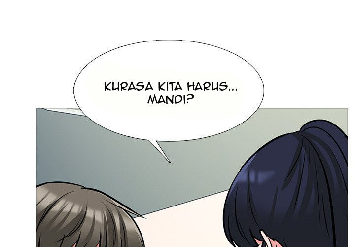 image-komik-extra-credit-chapter-144-2/134