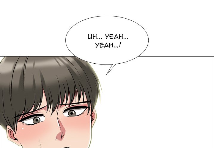 image-komik-extra-credit-chapter-144-5/134