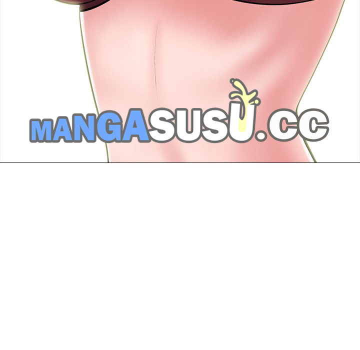 image-komik-extra-credit-chapter-144-7/134