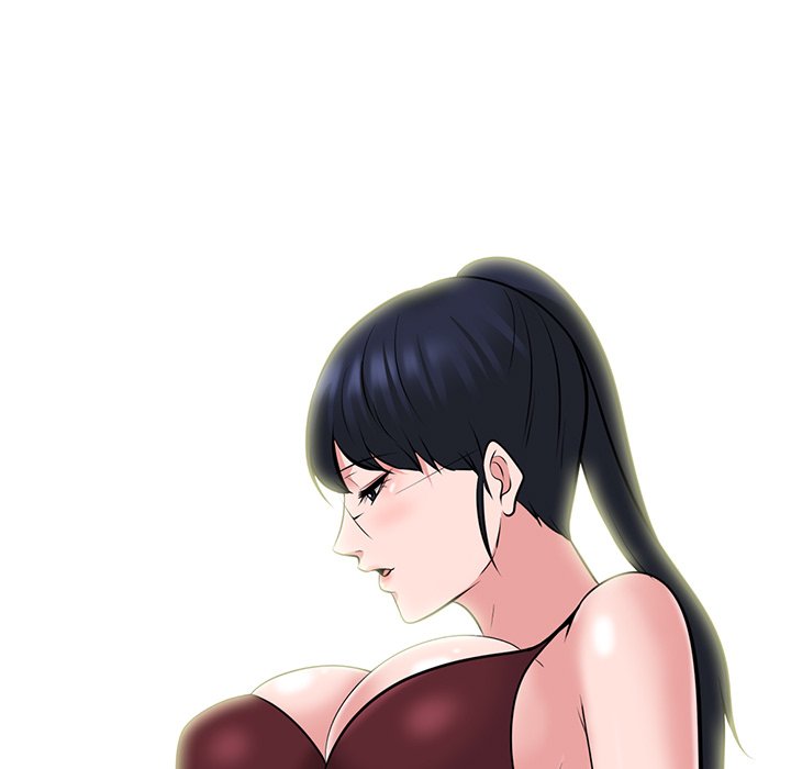 image-komik-extra-credit-chapter-144-8/134