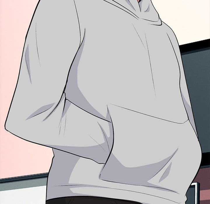 image-komik-extra-credit-chapter-144-11/134