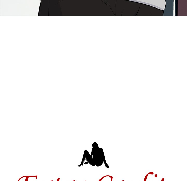 image-komik-extra-credit-chapter-144-12/134