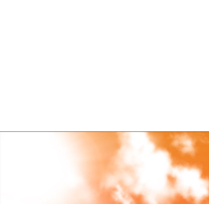 image-komik-extra-credit-chapter-144-14/134