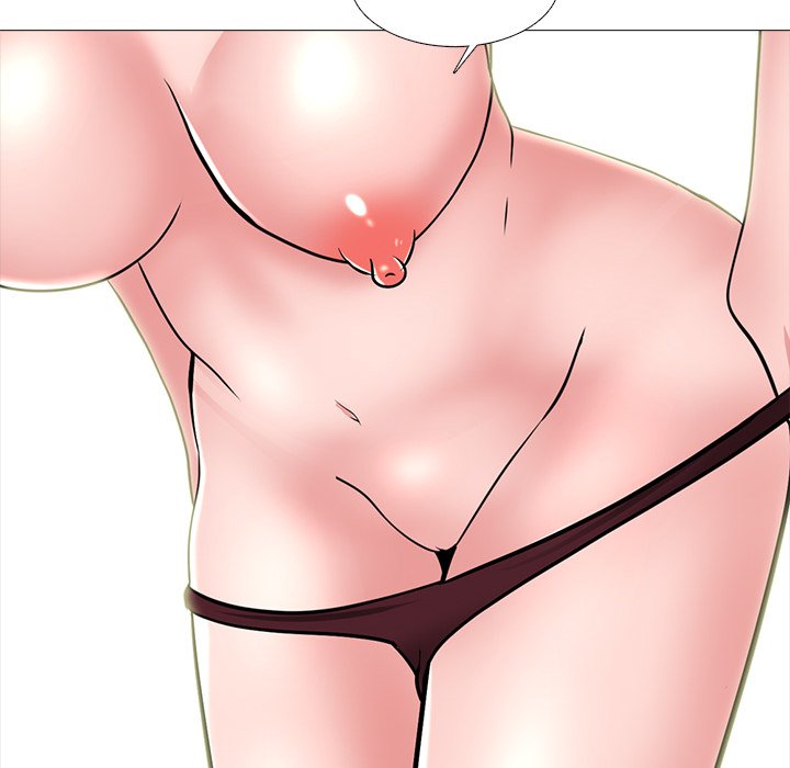 image-komik-extra-credit-chapter-144-19/134