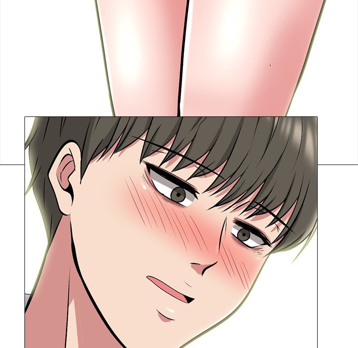 image-komik-extra-credit-chapter-144-20/134