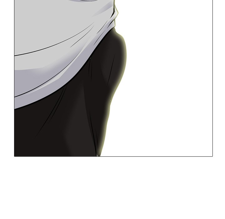 image-komik-extra-credit-chapter-144-27/134