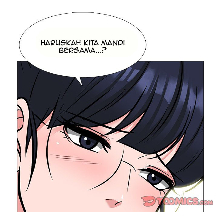 image-komik-extra-credit-chapter-144-31/134