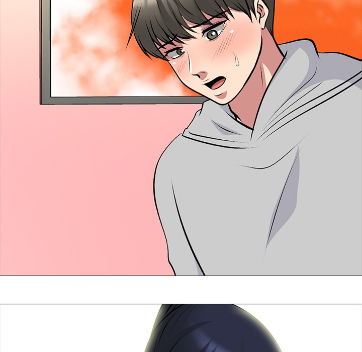 image-komik-extra-credit-chapter-144-34/134