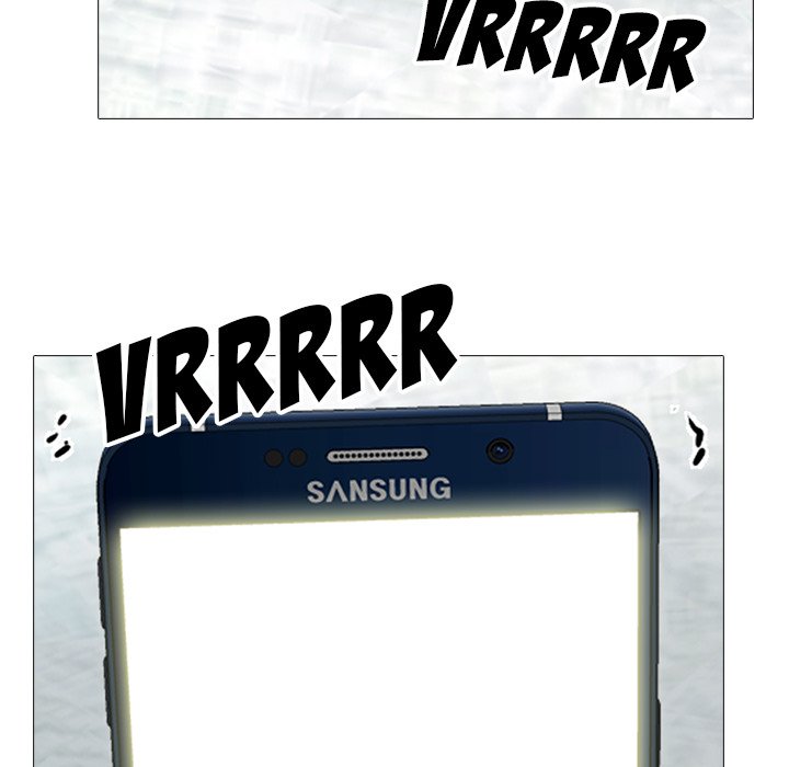 image-komik-extra-credit-chapter-144-37/134