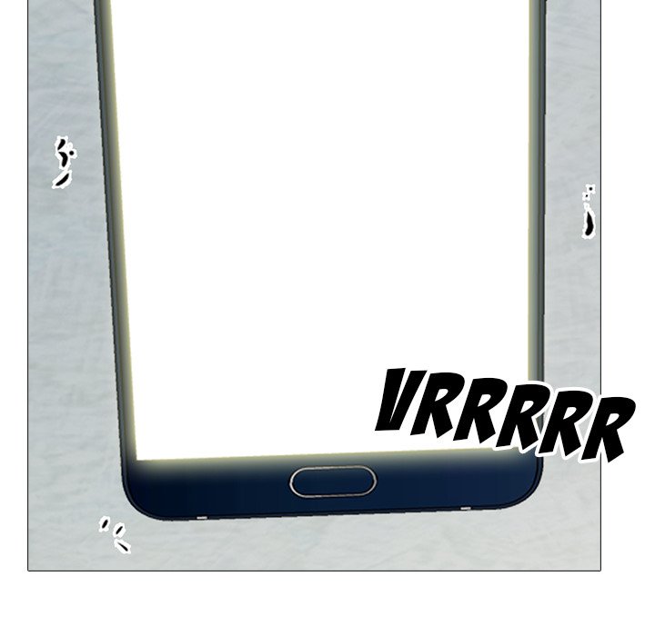 image-komik-extra-credit-chapter-144-38/134