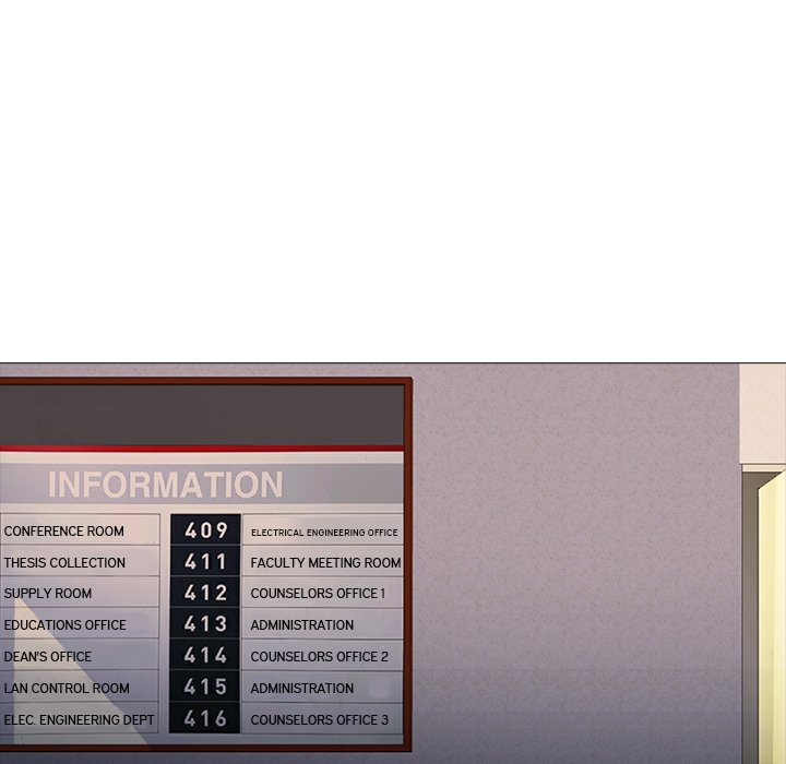 image-komik-extra-credit-chapter-144-39/134