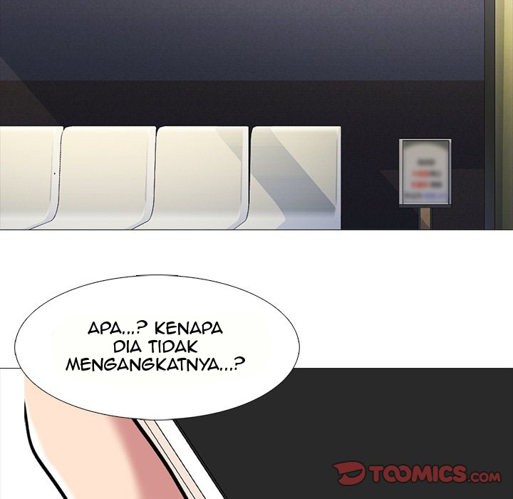 image-komik-extra-credit-chapter-144-40/134