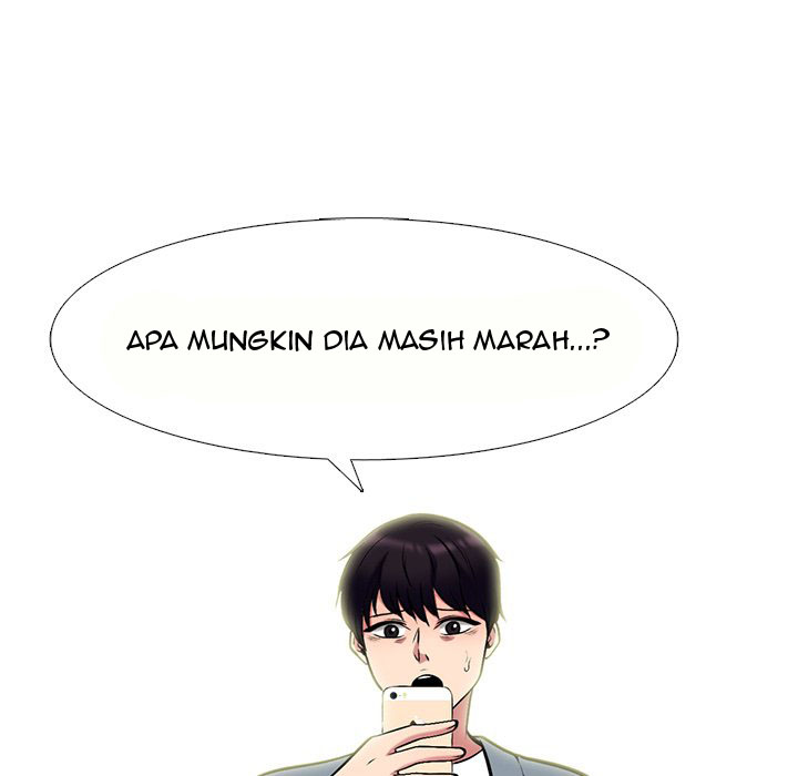 image-komik-extra-credit-chapter-144-42/134