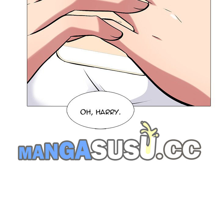 image-komik-extra-credit-chapter-144-46/134