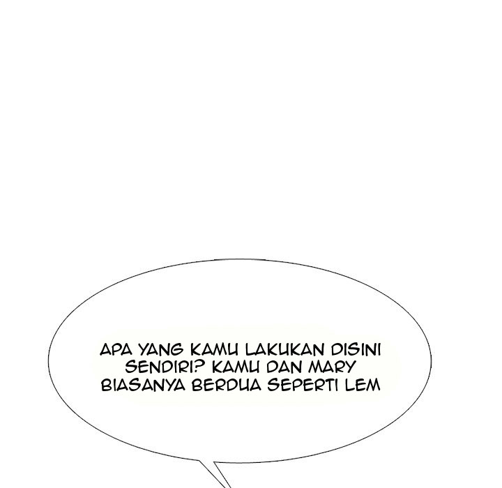 image-komik-extra-credit-chapter-144-47/134